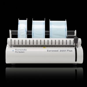 Euroseal 2001 Plus