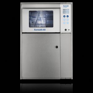 Eurosafe 60