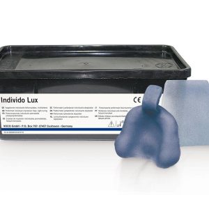 Individo Lux