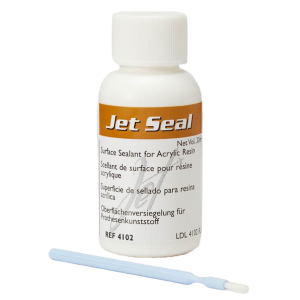 Jet Seal