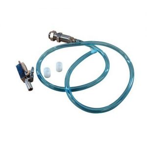 Kit conector MicroEtcher