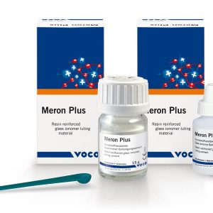 Meron Plus