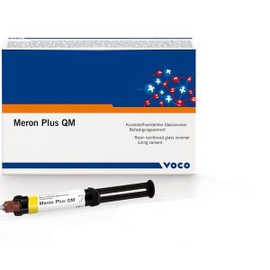 Meron Plus QM