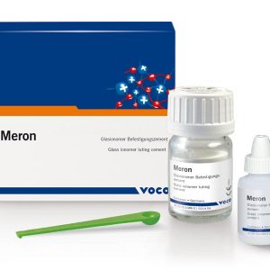 Meron