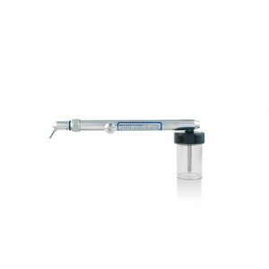 MicroEtcher II