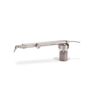 MicroEtcher IIA