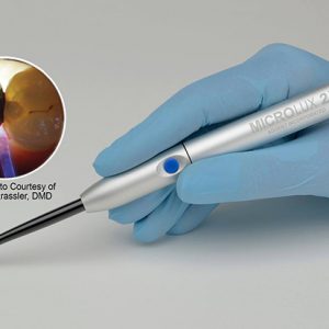 Microlux 2