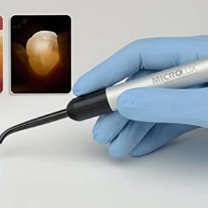 Microlux