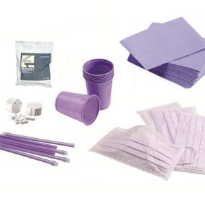 Mini Kit
