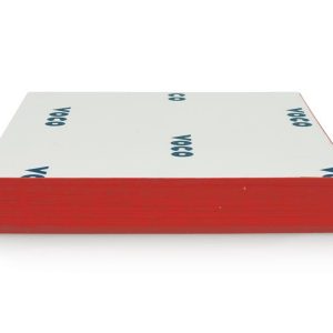 Bloques de mezcla
