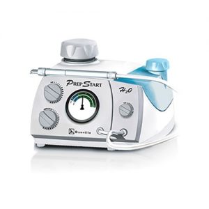 PrepStart H2O