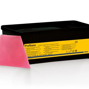 Profibase