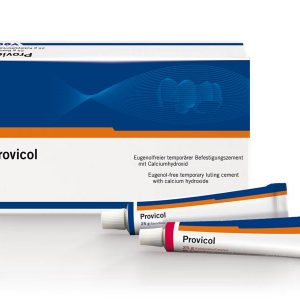 Provicol