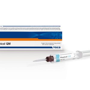 Provicol QM