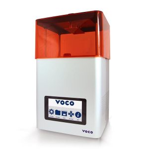 SolFlex 170