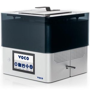 SolFlex 350 · 650