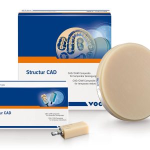 Structur CAD