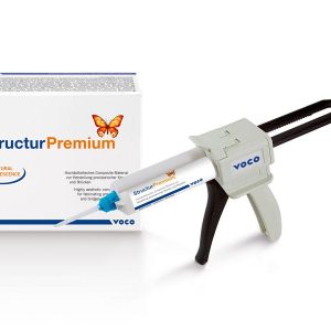 Structur Premium