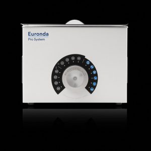 Eurosonic 4D
