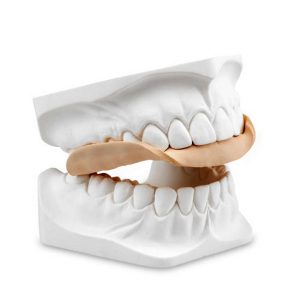 AM Aligner