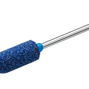 BIOPERM Trimmer
