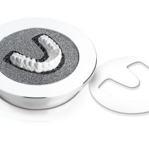 Cobertura de Pellets