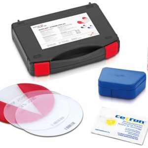 BIOPLAST Xtreme Pro Kit