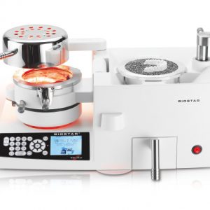 BIOSTAR
