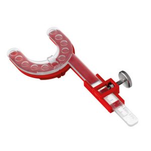 Bite Fix