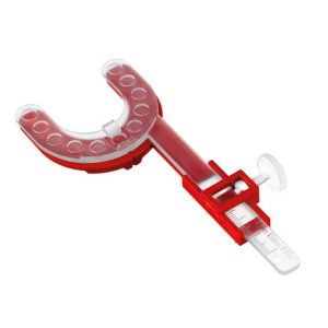 Bite Fix ONE