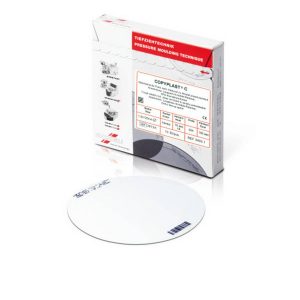 Copyplast C