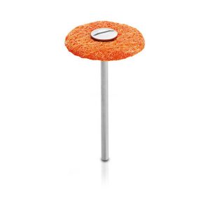 DIMO Pro Slim