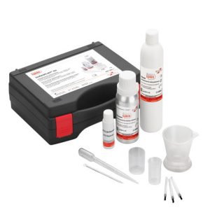 DURASPLINT