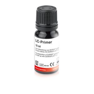 LC Primer