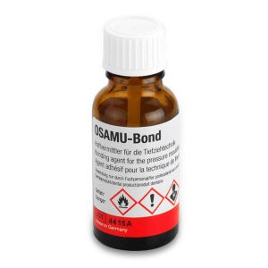 OSAMU-Bond