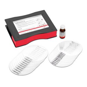 OSAMU-Retainer Kit