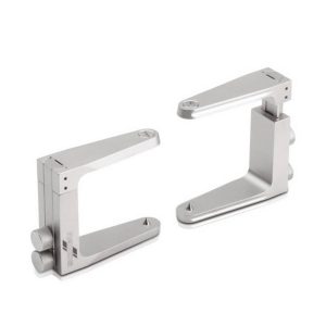Split-Fixator