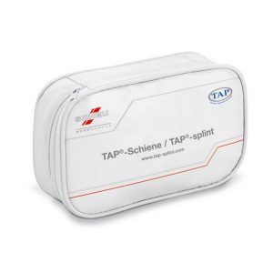TAP Estuche para pacientes