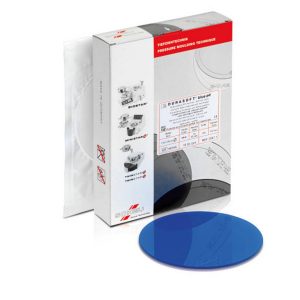 DURASOFT blue pd