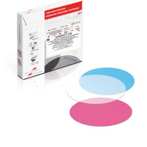 DURASOFT seal