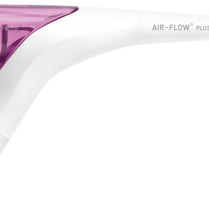 AIRFLOW® Handy 3.0