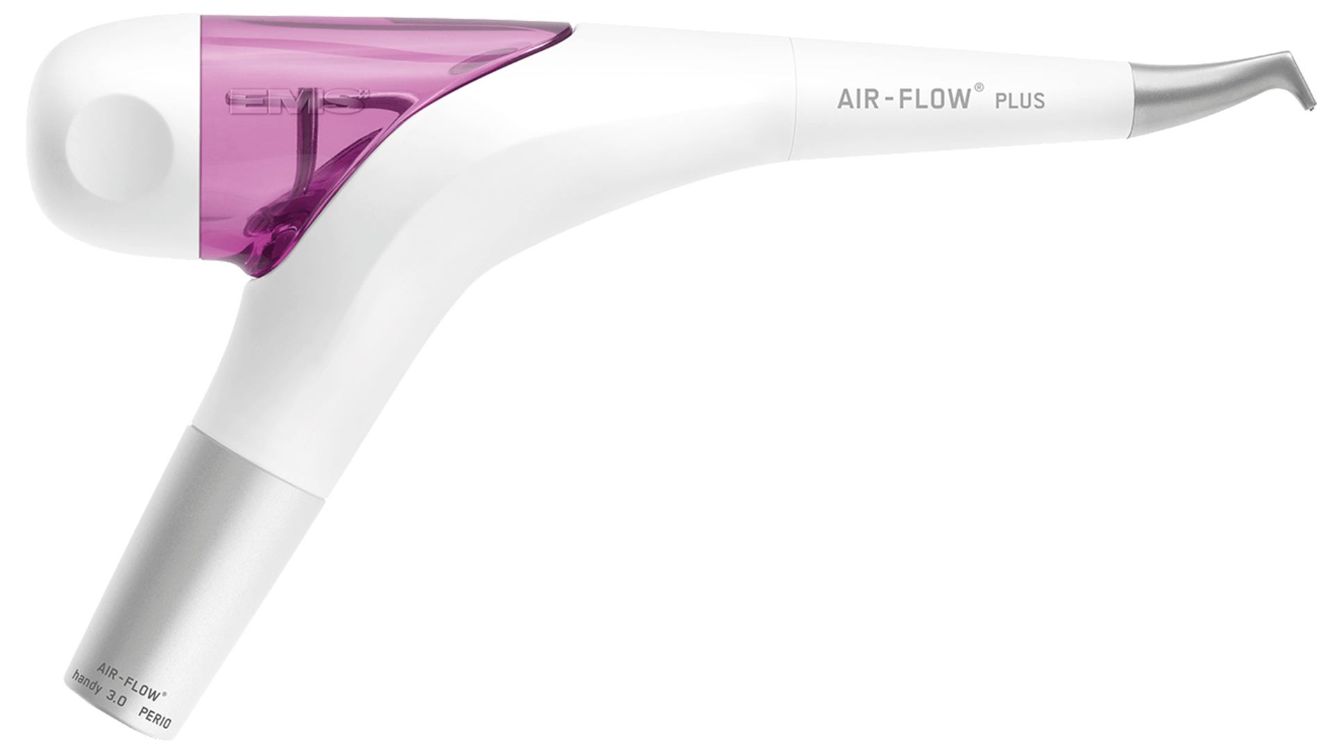 AIRFLOW® Handy 3.0