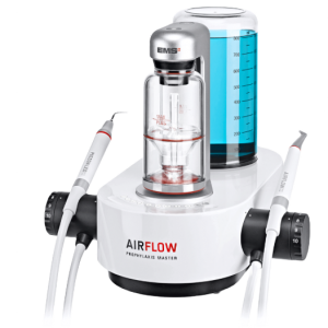 AIRFLOW Prophylaxis Master