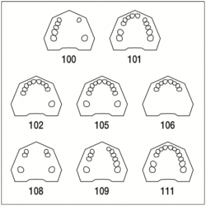 Encías dentado parcial ana-4-imagen-2