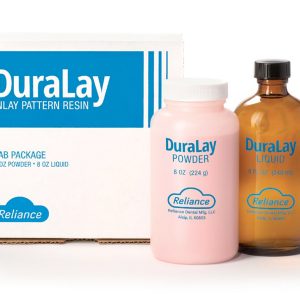 Duralay