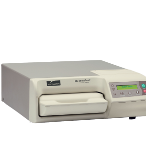 Autoclave M3