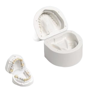 Moldes y placas-imagen-2