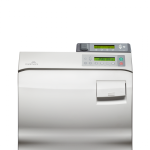 Autoclave M11