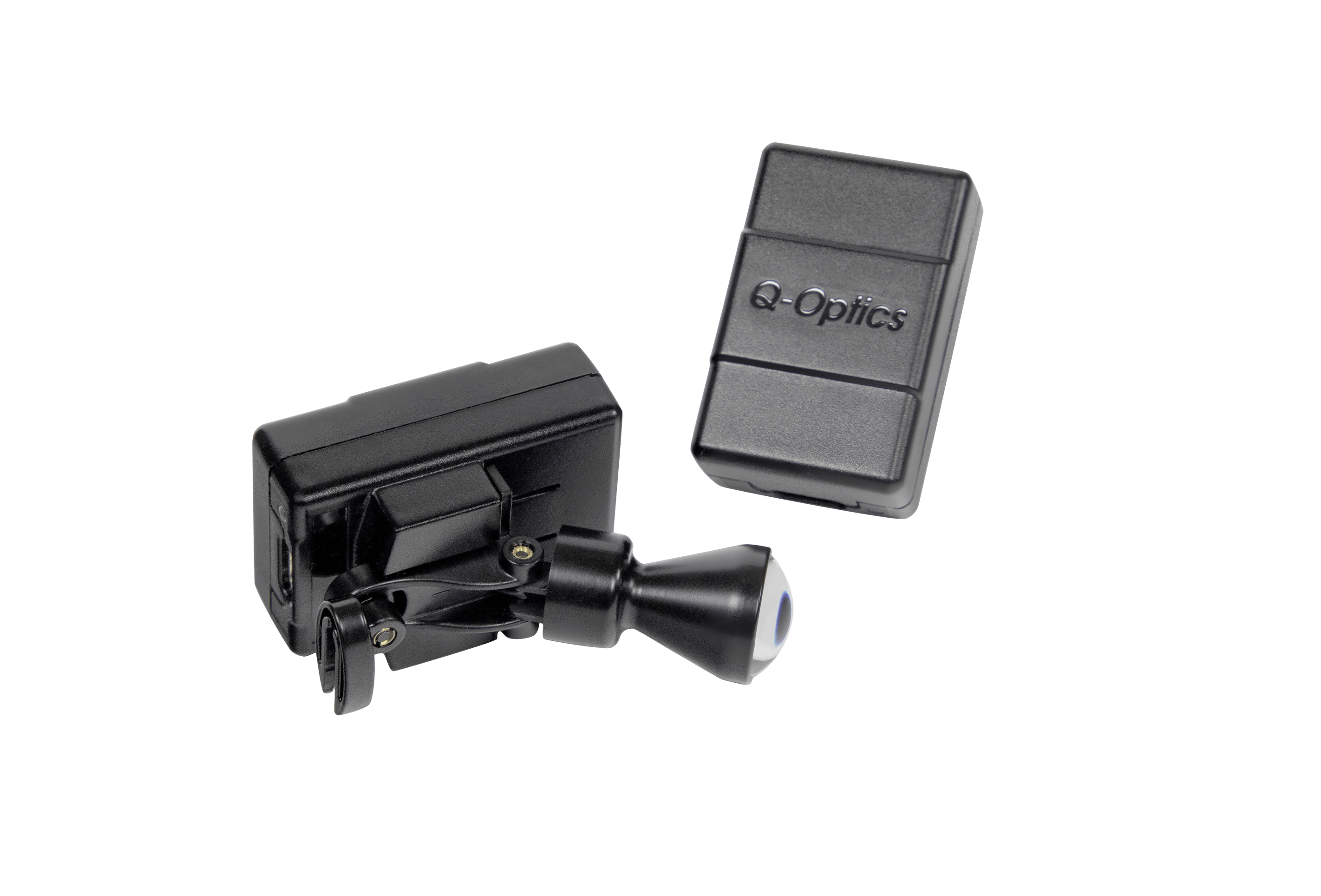 C2-and-both-batteries-copy-2