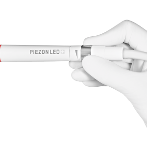 Mango original PIEZON LED